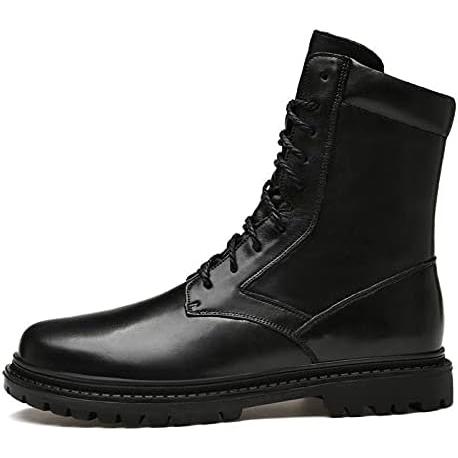 【並行輸入品】Scientific Anglersプレミアム海水Leadersの画像