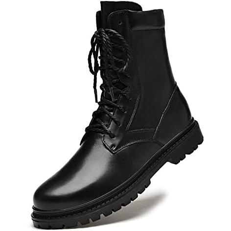 【並行輸入品】Scientific Anglersプレミアム海水Leadersの画像
