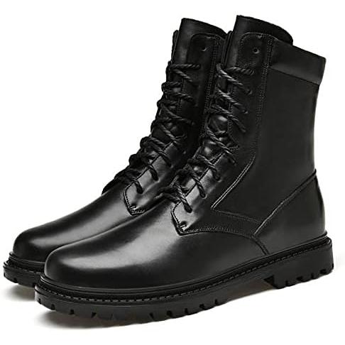 【並行輸入品】Scientific Anglersプレミアム海水Leadersの画像
