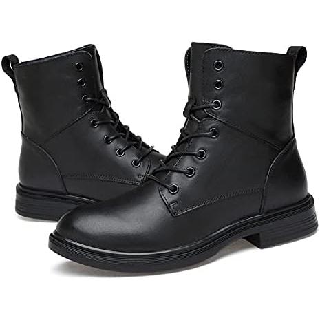 【並行輸入品】Scientific Anglersプレミアム海水Leadersの画像