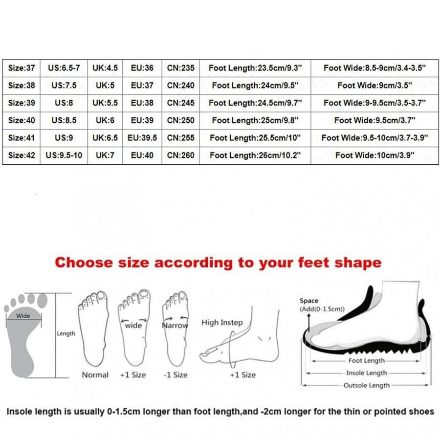 【並行輸入品】Masbird Boots for Women Fall Winter Dressy Square Heel Knee Highの画像