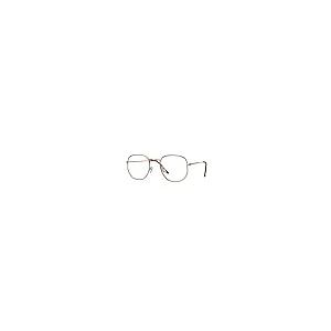 Gravity Shades The One Who Knocks Clear Rectangle Aviator Lens G 並行輸入品｜bestshop-d｜03