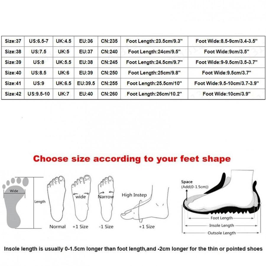 【並行輸入品】Gibobby Boots for Women Knee high,Round Toe Low Chunky Heel Flatの画像