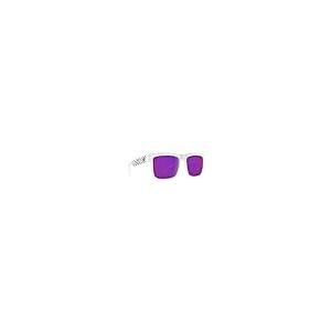Discord Slayco Matte White Viper Happy Bronze Purple Spectra 並行輸入品｜bestshop-d｜03