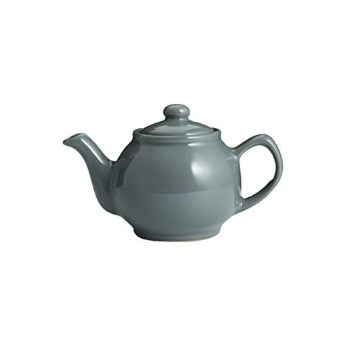 Price & Kensington 2 Cup Teapot | Charcoal 並行輸入品｜bestshop-d｜02