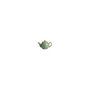 【並行輸入品】Price \u0026 Kensington 2 Cup Teapot | Sage Greenの画像