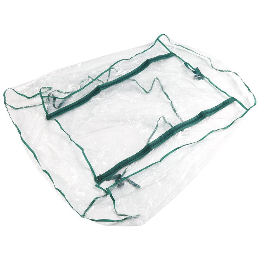 並行輸入品】Mini Greenhouse, Small Greenhouse for Plant