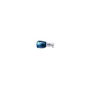 【並行輸入品】Revo Goggles No. 5 x Bode Miller: Interchangeable SuperNova+ Phoの画像