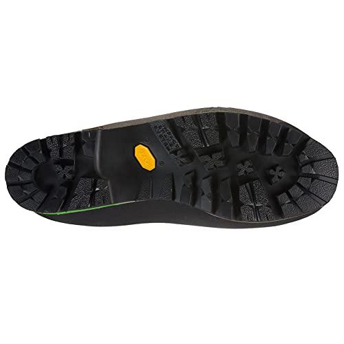 【並行輸入品】La Sportiva Mens Nepal S3 Work GTX Mountaineering/Work Boots, Orの画像