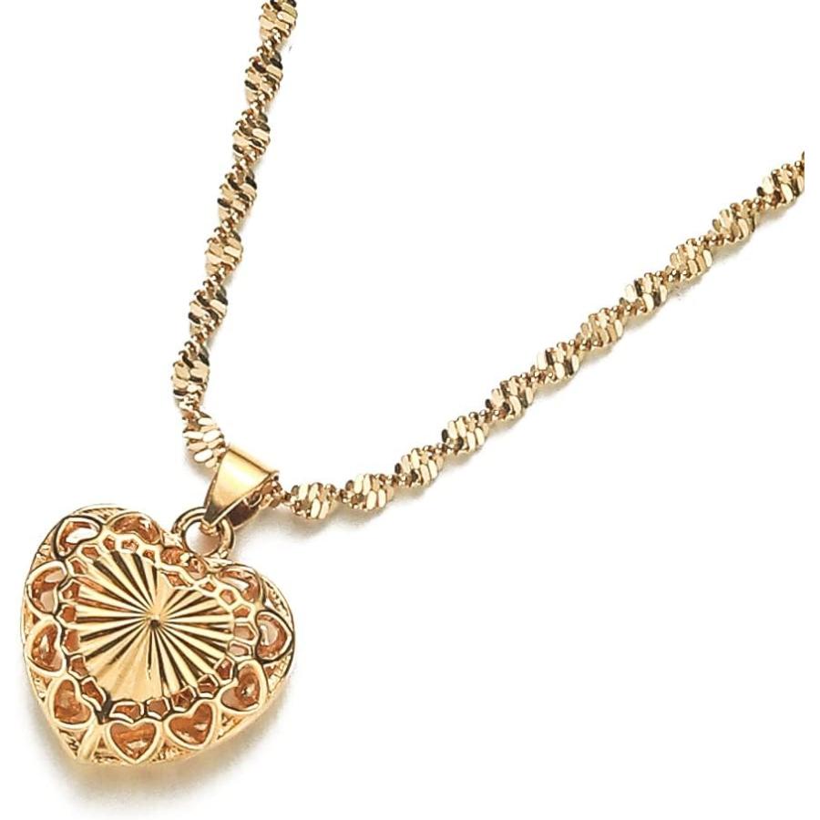 hfayb09n1btjd3k