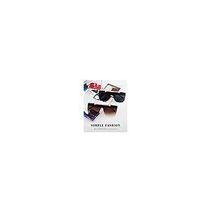 【並行輸入品】Xinxin Men and Women Outdoor Street Shooting Sunglasses Sunshadeの画像