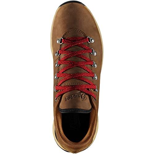 【並行輸入品】Danner 317909.5D マウンテン オーバールック 修道士のローブ 9.5D Danner 317909.5D Mounの画像