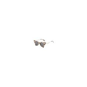 【並行輸入品】Xinxin Triangle Street Shooting Men and Women Sunglasses Outdoorの画像
