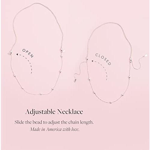 Alex and Ani パールハート+サファイアチャームクリップバングル。, One Size, 真鍮, ガラスパール。 真鍮アニマルチャームとAVRILタッセルのバッグチャーム | Dua-アクセサリーパーツショップ