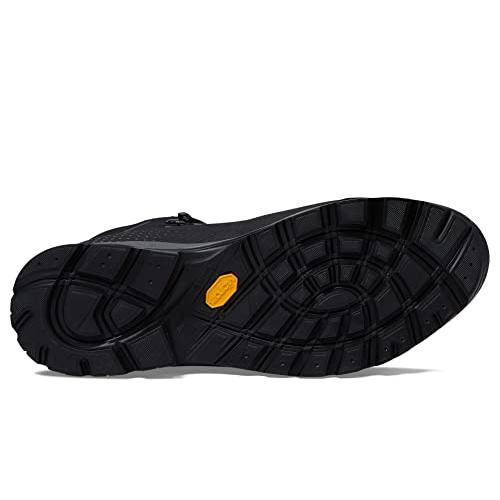 【並行輸入品】Asolo Men's Altai Evo Gv   Black/grey   9.5の画像