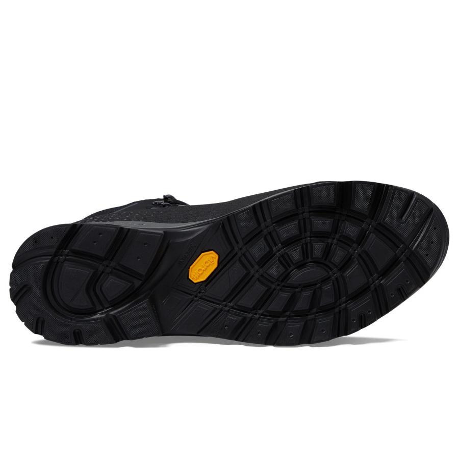 【並行輸入品】Asolo Altai EVO GV MM Black/Grey 11 D (M)の画像