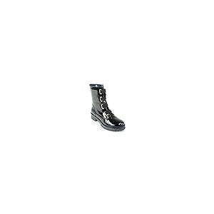 【並行輸入品】Pause Combat Boot Blackの画像