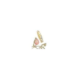 【並行輸入品】HANDMADE Faberg〓 Egg Pink Faberge Egg Pendant Necklace SET for Bの画像