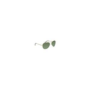 【並行輸入品】proSPORT Aviator Big & Tall Sunglass Mens Extra Large & Wide Fitの画像