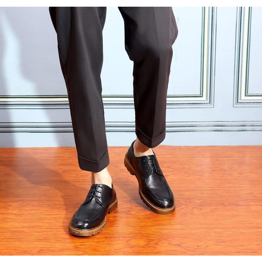 【並行輸入品】Scientific Anglersプレミアム海水Leadersの画像