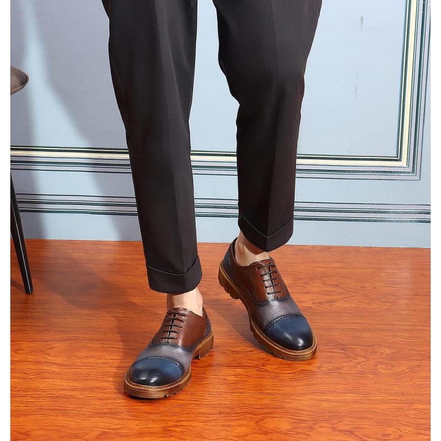 【並行輸入品】Scientific Anglersプレミアム海水Leadersの画像
