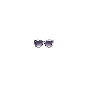 並行輸入品】Betsey Johnson Women display picture 3