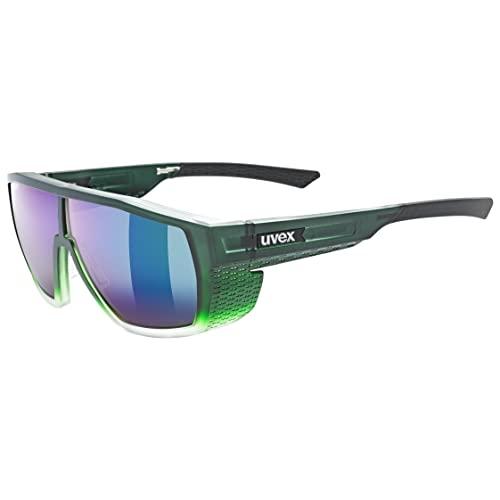 売上No.1 uvex contrast enhancing sports sunglasses for hiking/running/cyc 並行輸入品