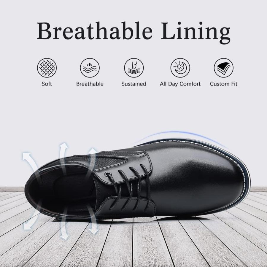 【並行輸入品】Scientific Anglersプレミアム海水Leadersの画像