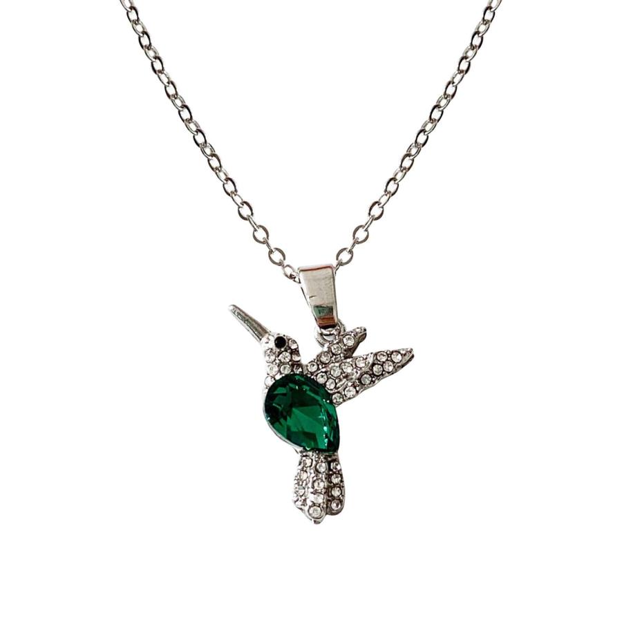 【並行輸入品】Jewelry for Girlfriends Initial Heart Necklaces for Women Chain