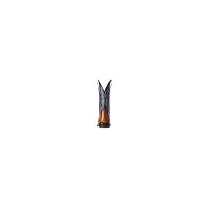 【並行輸入品】Ariat Mens Circuit Fargo Western Boot El Caramelo/Oceanside 14の画像