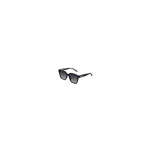 【並行輸入品】Body Glove Black Out Square Sunglasses, 53 mm Body Glove Black Ou |  | 02