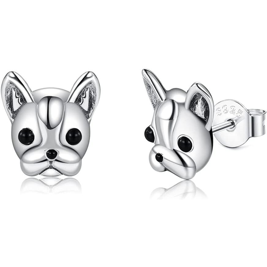 売れ筋 在庫あり  【hfayb0b7jq59x8k】 限定デザイン