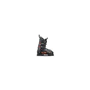 【並行輸入品】Blizzard Entertainment Tecnica Mach Sport MV 100 スキーブーツ 2023 ブラックの画像
