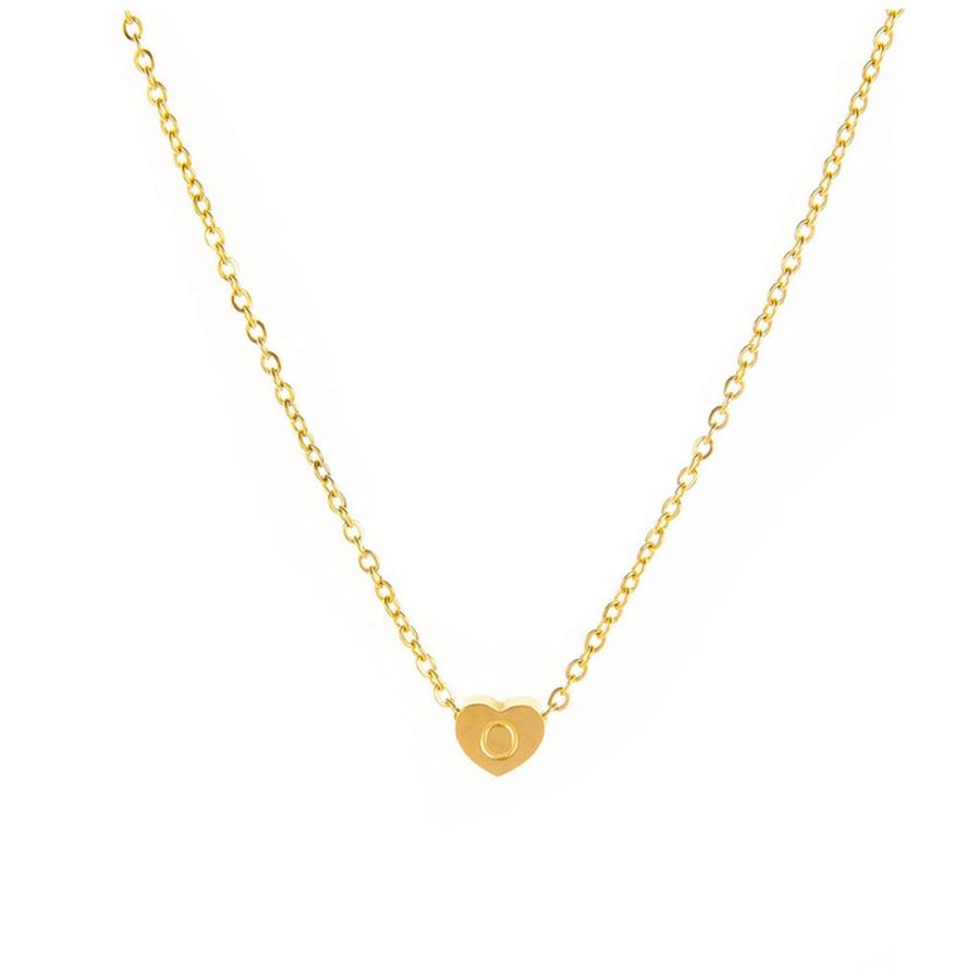 【並行輸入品】Mother Daughter Necklace Set for 4 Necklace Women's Letter Fashi