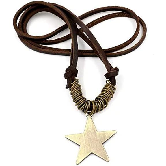 y2kフェアリーグランジネックレス 悪劇場 Whannell Necklace
