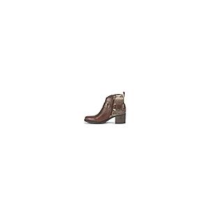【並行輸入品】Baretraps COLORADO Women's Boots Dark Brown Size 8 M (BT29354)の画像