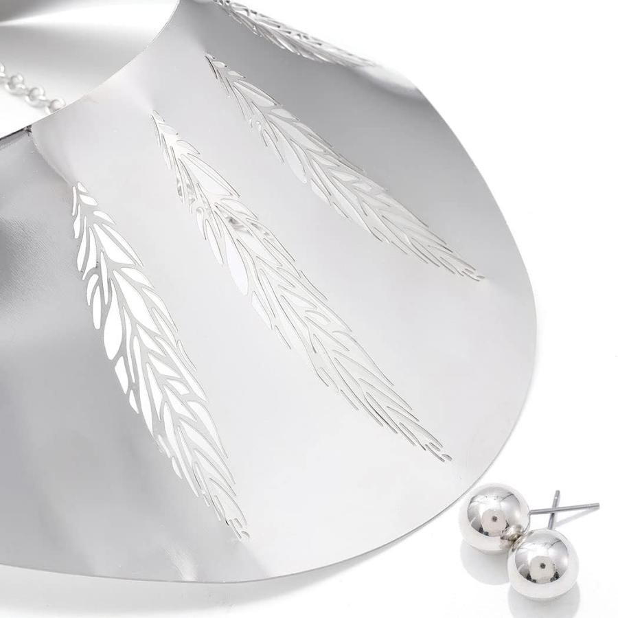 Burton Ion - Asian Fit スノーボードブーツ 26.5cm adidas - adidas アディダス/SUPERS ADV スノーボードブーツ