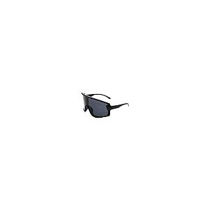 【並行輸入品】PASTL Mens Shield Wrap Around Sunglasses Oversized Sports Shadesの画像