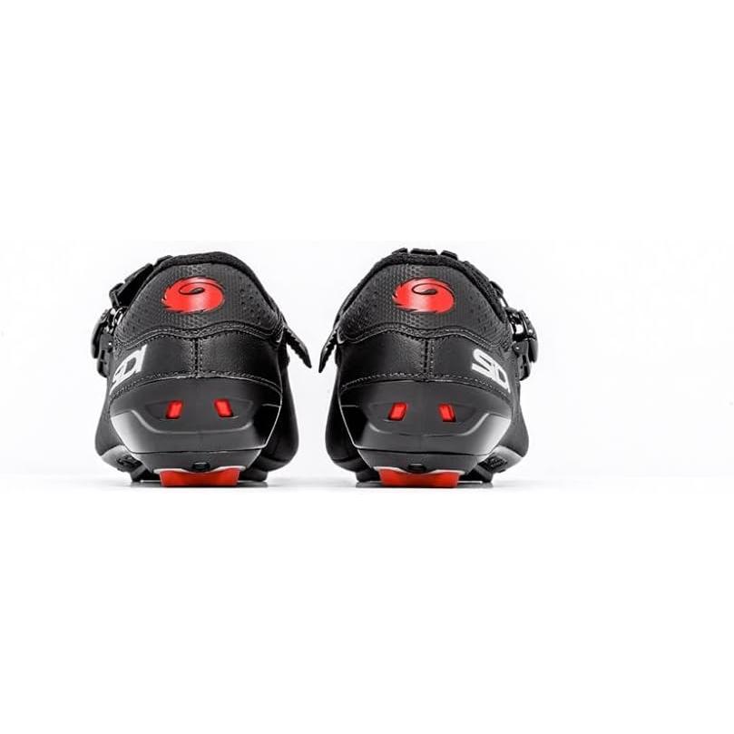 【並行輸入品】Sidi Genius 10 玉虫色 ブルー サイズ46.5の画像