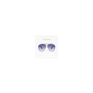 店舗限定限定あり Aviator Classic Mirrored Sunglasses for Men Polarized Women UV P 並行輸入品