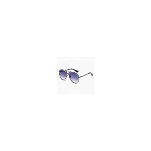 店舗限定限定あり Aviator Classic Mirrored Sunglasses for Men Polarized Women UV P 並行輸入品