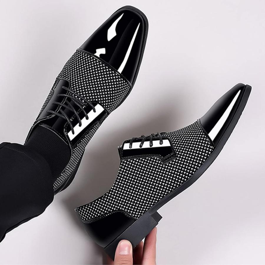 【並行輸入品】Scientific Anglersプレミアム海水Leadersの画像