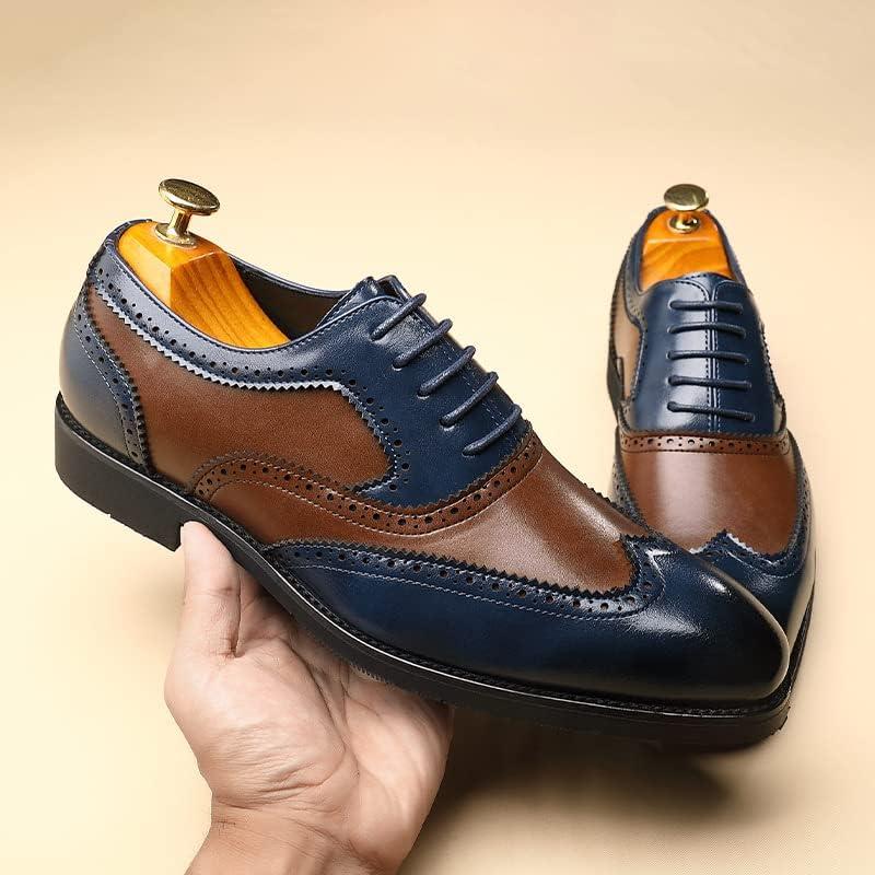 【並行輸入品】Scientific Anglersプレミアム海水Leadersの画像