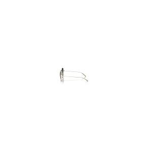 【並行輸入品】Oliver Peoples 0OV1315ST Deadani 503511 Gold/Pacific Gradient Woの画像
