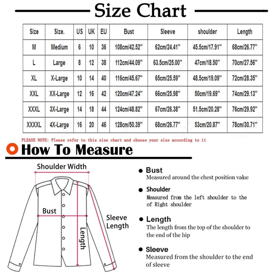 【並行輸入品】HGps8w Women's 3 in 1 Ski Jacket Warm Winter Waterproof Windbrea_6
