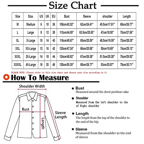 【並行輸入品】HGps8w Women's 3 in 1 Ski Jacket Warm Winter Waterproof Windbrea_7