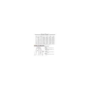 【並行輸入品】HGps8w Women's 3 in 1 Ski Jacket Warm Winter Waterproof Windbrea_8