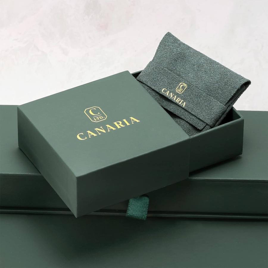 【並行輸入品】カナリア 170.00 ct. t.w.ルビービーズネックレス 10ktイエローゴールド18インチ ジェムストーン ルビー　_2
