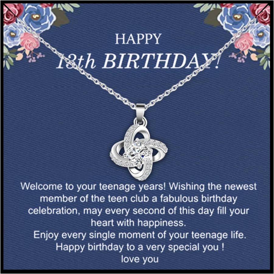 ジュエルペット ラブラ ネックレス ペンダント わくわくキャンペーン