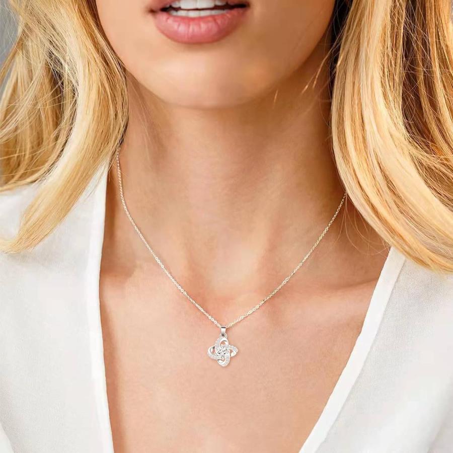 ジュエルペット ラブラ ネックレス ペンダント わくわく